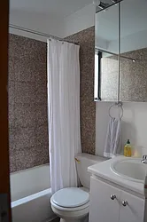 Rented by Majesty Management