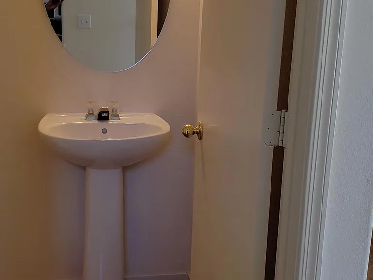 9371 Santa Fe Rose St — Photo 21