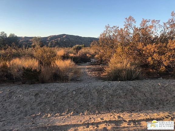 2nd image of 0 Pioneer Rd