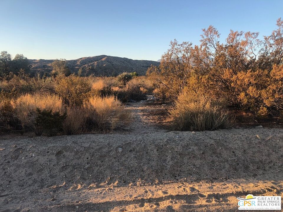 2nd image of 0 Pioneer Rd