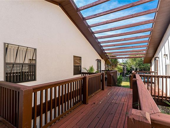2nd image of 22441 Westchester Blvd APT 1100H