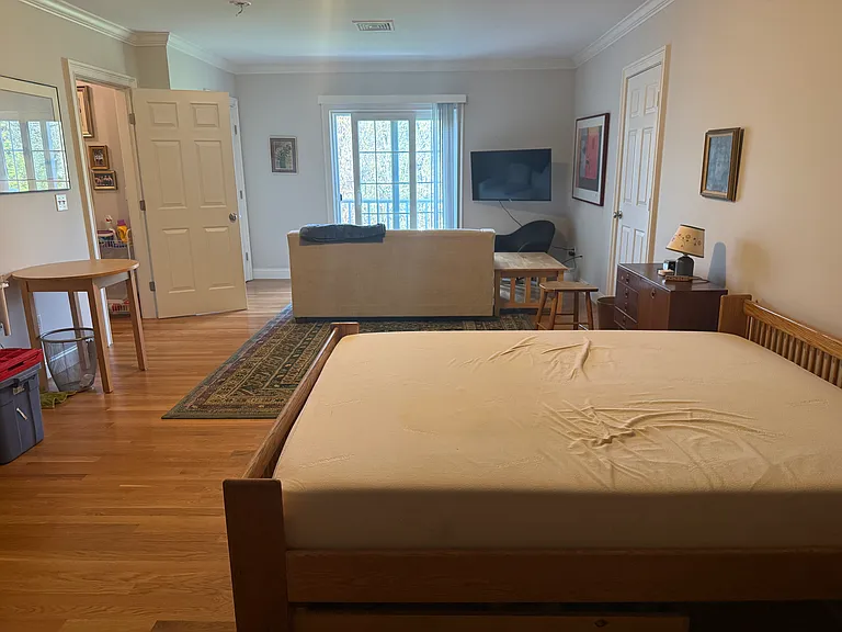 1 Sorelle Pl — Photo 26