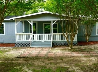 16851 County Road 4183, Lindale, TX 75771