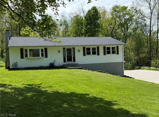 10239 Mulberry Rd, Munson, OH 44024