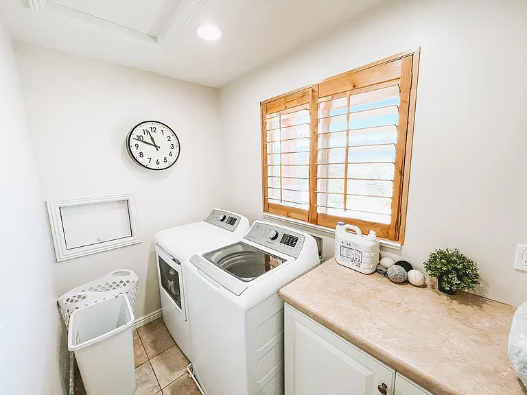 1120 Mahogany Ridge Rd — Photo 5