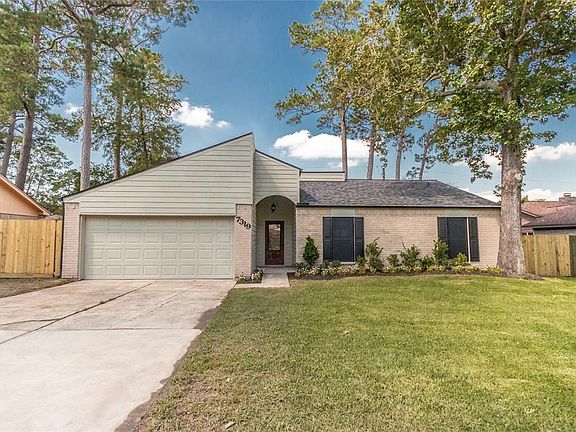 2nd image of 7319 Dogwood Ln