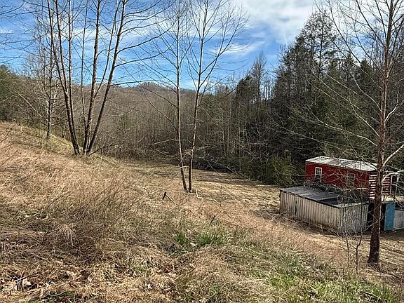 4th image of 9999 Stone Cove Rd