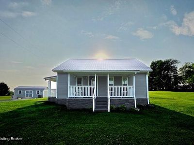 1515 Concord Rd, Falls of Rough, KY, 40119