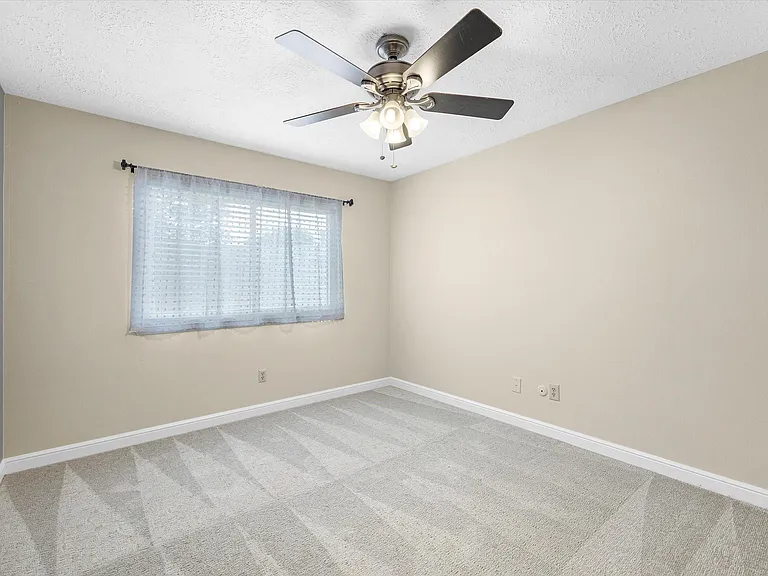 8327 Silvan Wind Ln — Photo 21
