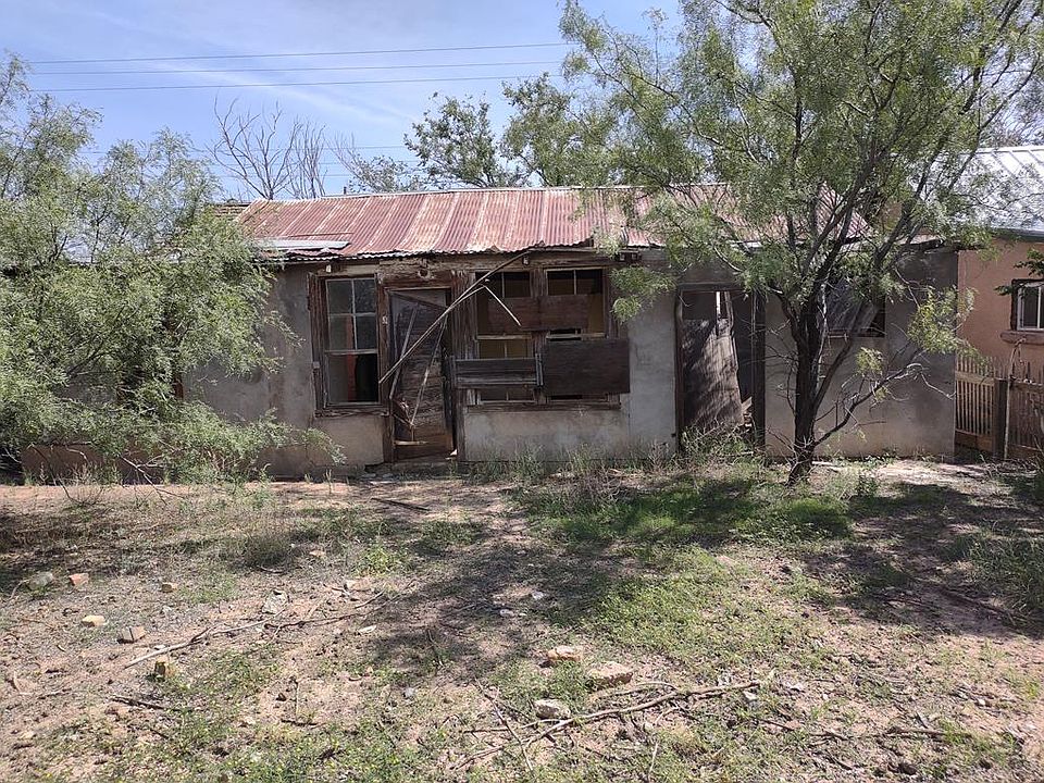 102 E California Ave, Valentine, TX 79854 MLS 138228 Zillow