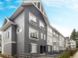 15778 85th Ave #150, Surrey, BC V4N 3G8