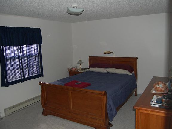 2nd image of 6826 Plaza Dr APT 8