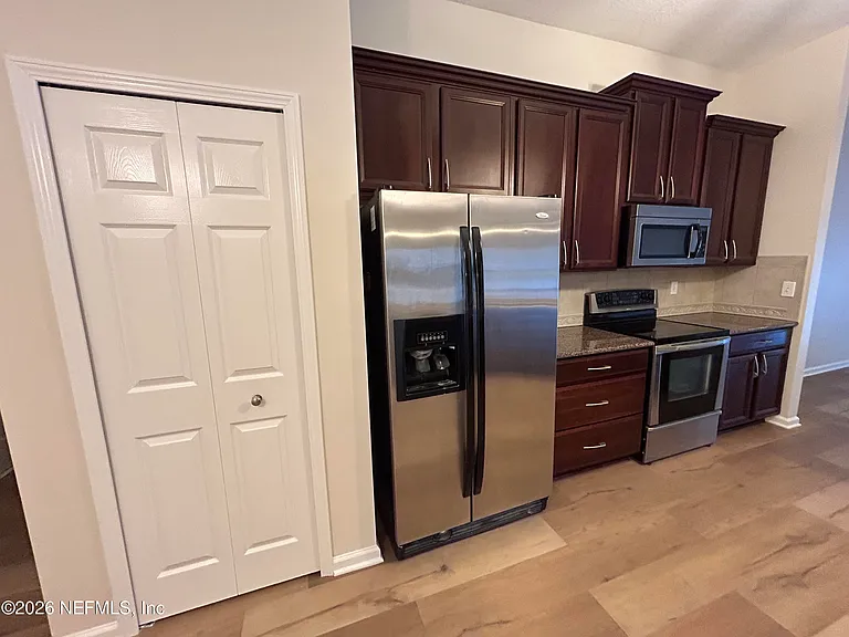 13916 Fish Eagle Dr E — Photo 30