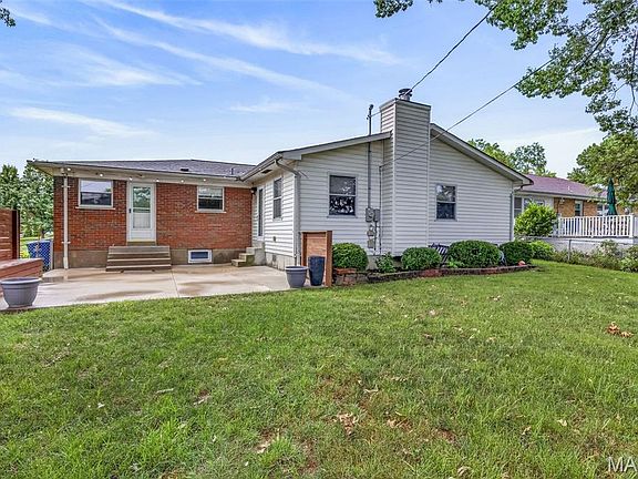 5th image of 3819 Cordes Dr