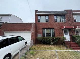 5502 Park Ave FLOOR 2, West New York, NJ 07093