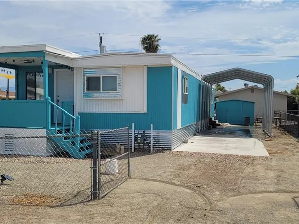 7910 S Mallard St, Mohave Valley, AZ 86440