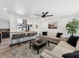 3808 W Las Palmaritas Dr, Phoenix, AZ 85051