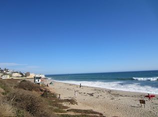 11835 Ellice St, Malibu, CA 90265
