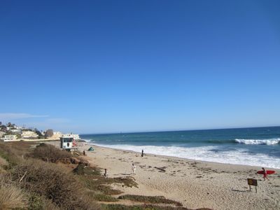11835 Ellice St, Malibu, CA, 90265
