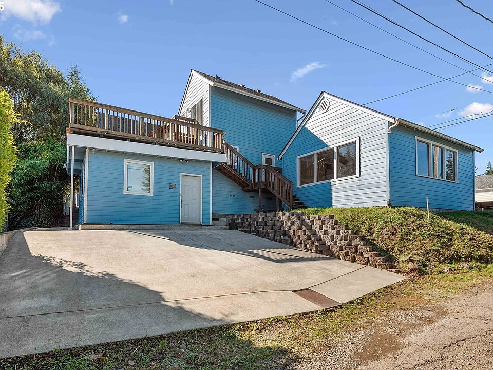 1st image of 584 Exchange St
