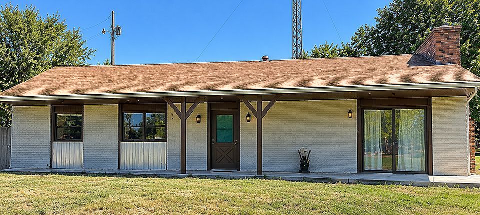 1st image of 24696 N Highway O