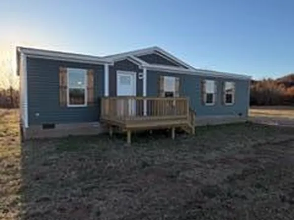 2019 Sulphur Springs Rd, Lebanon, KY 40033