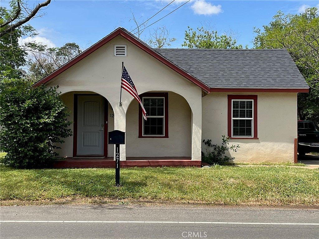 1271 10th St, Oroville, CA 95965 Zillow