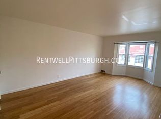 9714 Harmony Dr APT 100, Pittsburgh, PA 15237