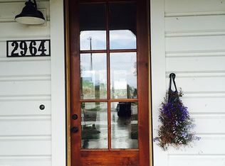 2964 Meah Ln, Bozeman, MT 59718