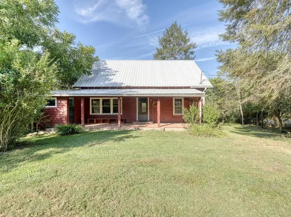 1279 Tate Rd, Blairsville, GA 30512