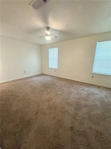 3717 Canterbury Ln — Photo 18