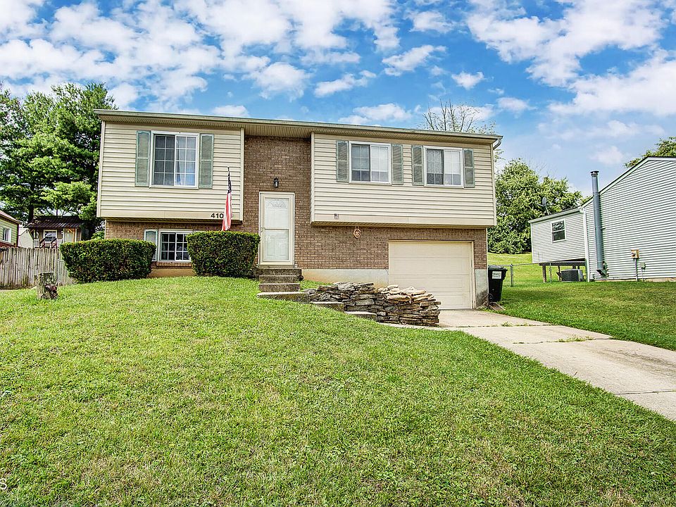 1st image of 4107 Farmwood Ct