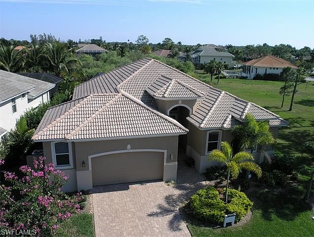 1st image of 9131 Brendan Lake Ct