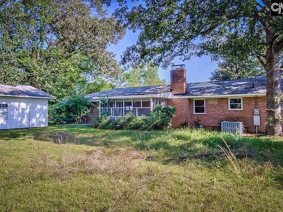 2nd image of 7934 Burdell Dr