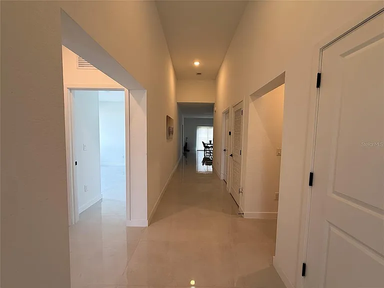 6288 Chorus Dr — Photo 3