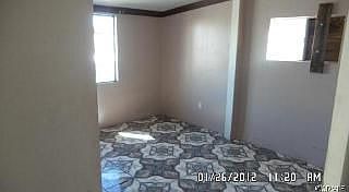 3rd image of 8555 Santa Fe Ave