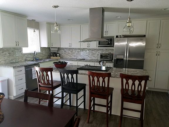 2nd image of 12318 129th Street Ct E