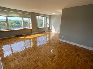 6700 192nd St #6099, Fresh Meadows, NY 11365