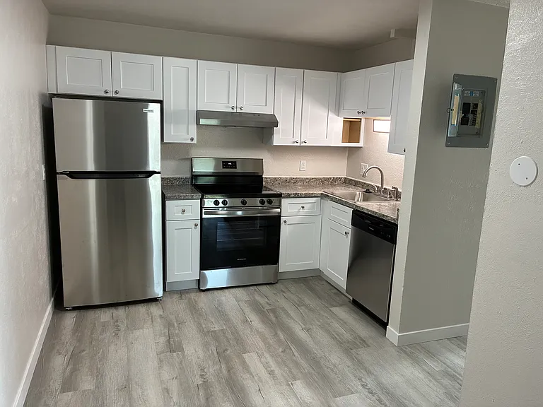 8470 W 52nd Pl #201 — Photo 14