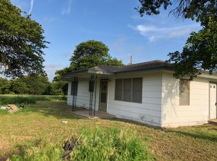 29206 Lake Rd, McLoud, OK 74851