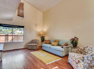 14386 E Florida Ave APT B, Aurora, CO 80012