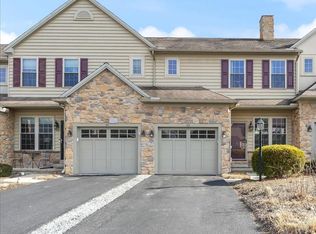 313 Sweetwater Path, Cochranville, PA 19330