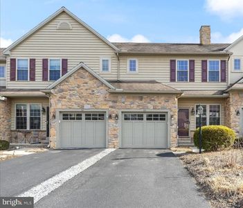 313 Sweetwater Path, Cochranville, PA, 19330