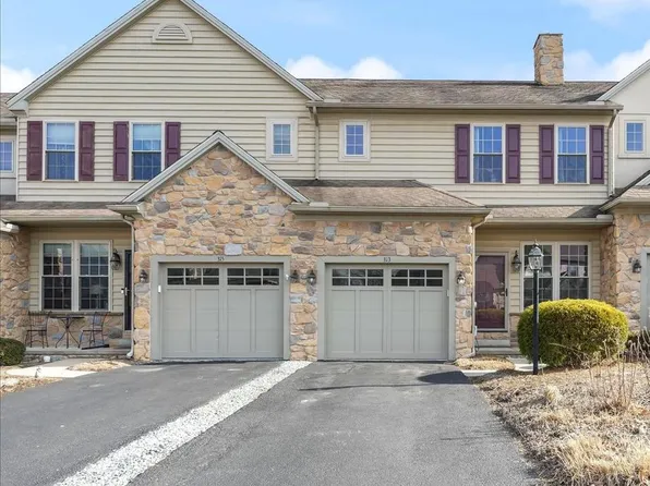 313 Sweetwater Path, Cochranville, PA 19330