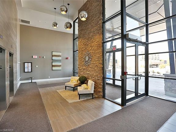 2nd image of 128 Garden Dr #311