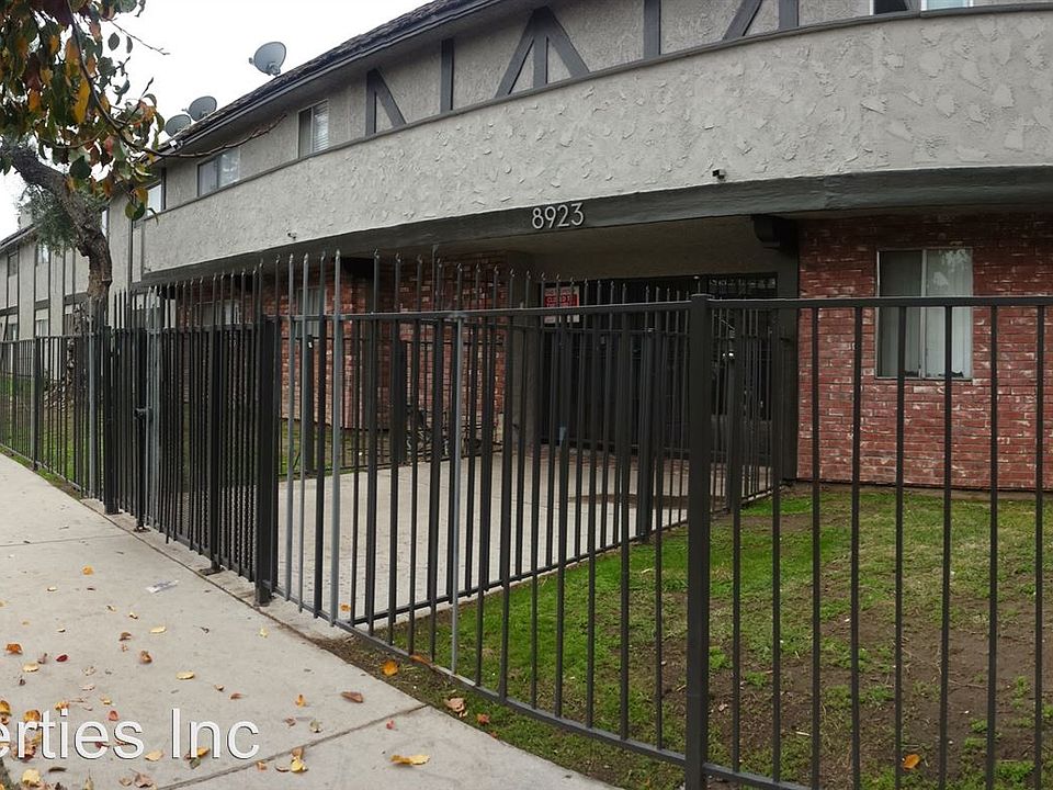 1st image of 8923 Orion Ave APT 25
