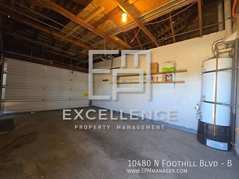 10480 N Foothill Blvd #B — Photo 13