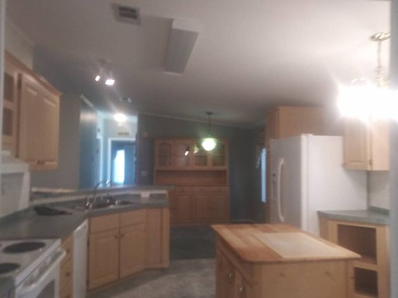 3rd image of 5200 28th St N #359-329