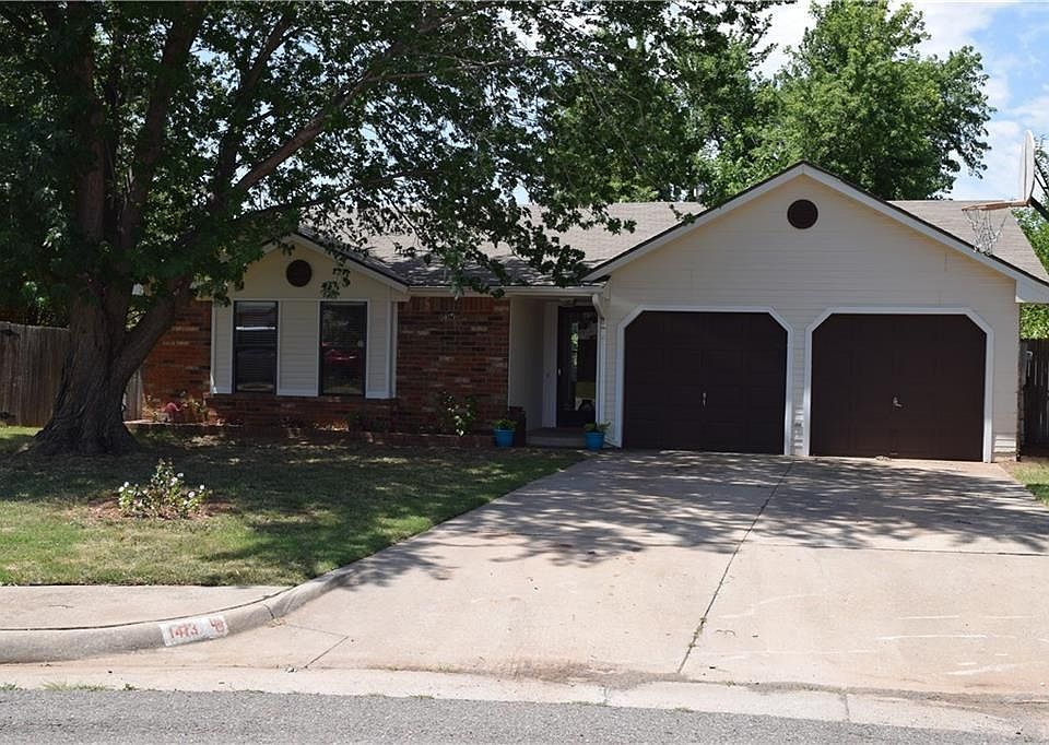 Located on a quiet cul de sac