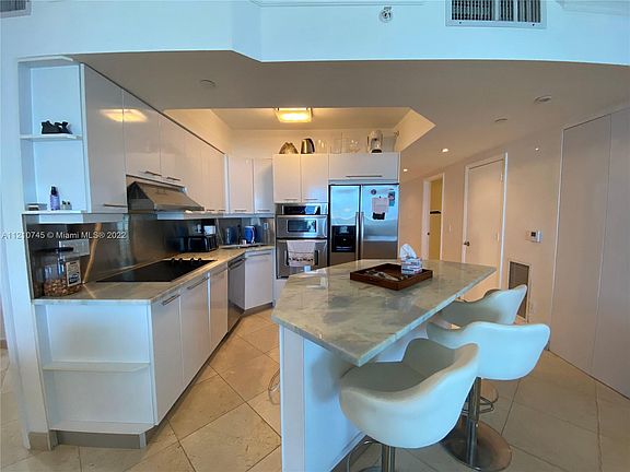 5th image of 4779 Collins Ave APT 3008